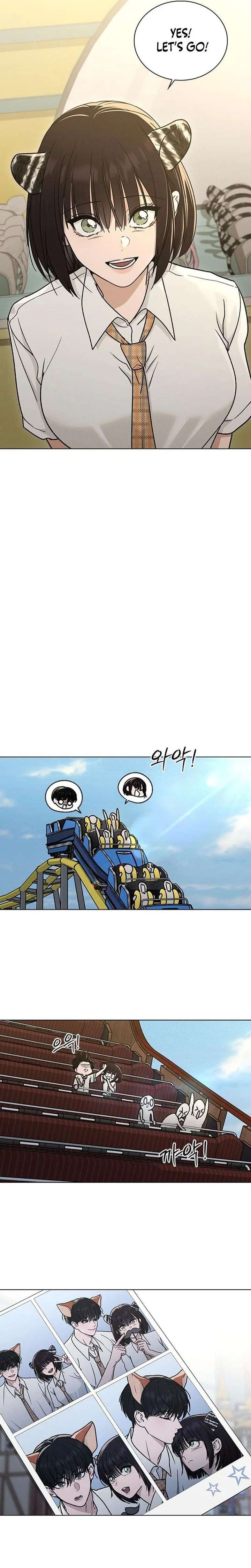 ch 60 22