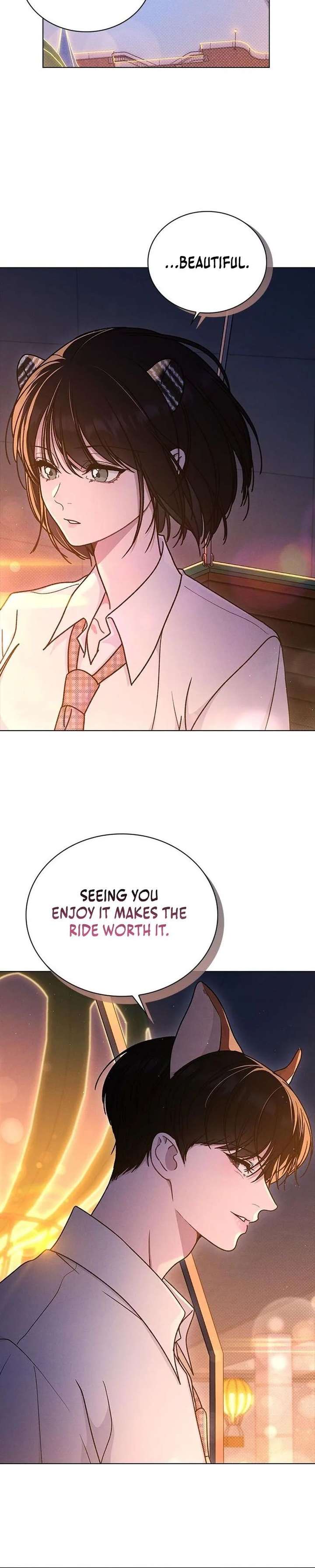 ch 60 24