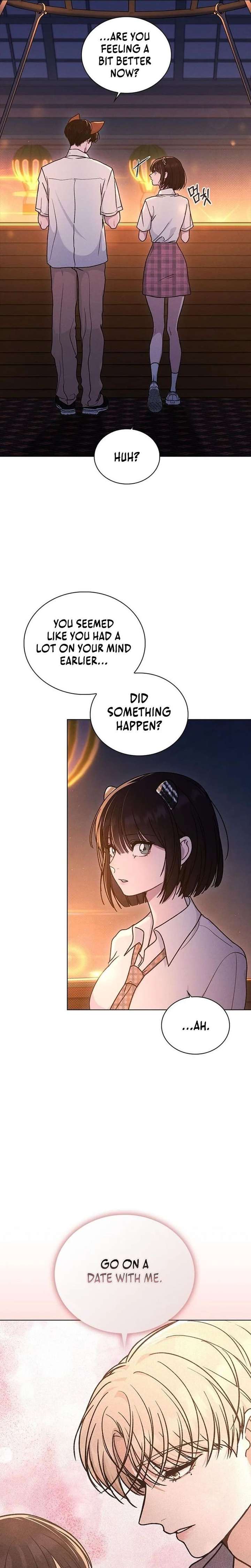 ch 60 25