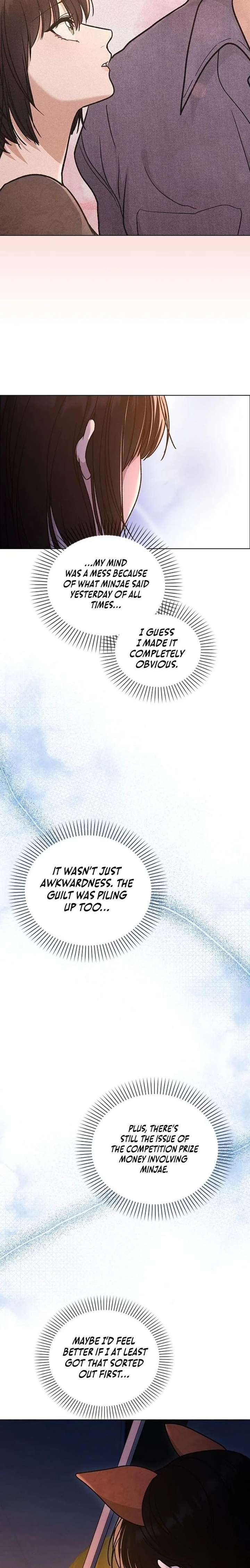 ch 60 26