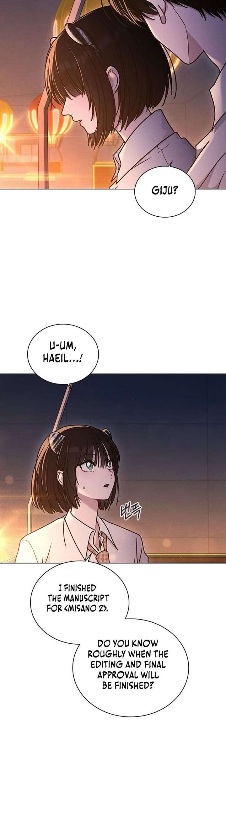 ch 60 27