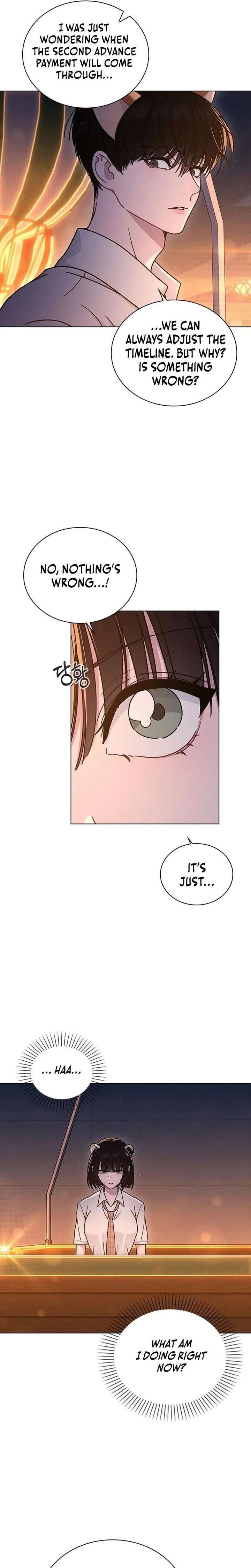 ch 60 28