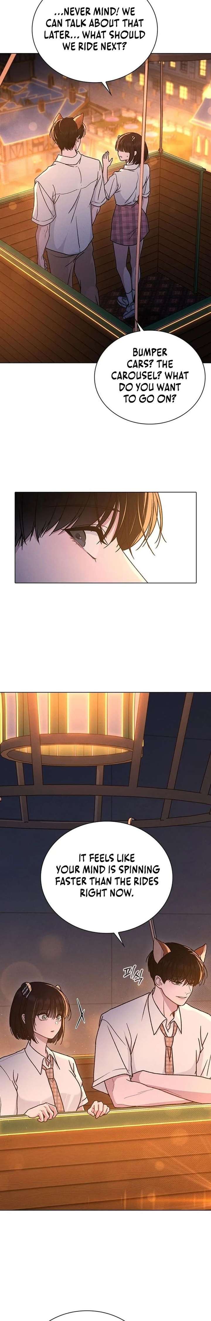 ch 60 29