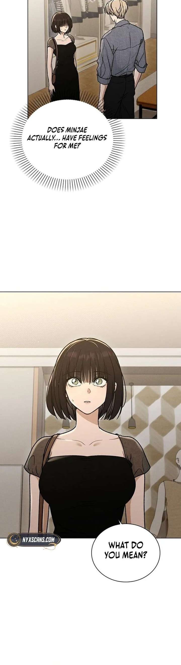 ch 60 3