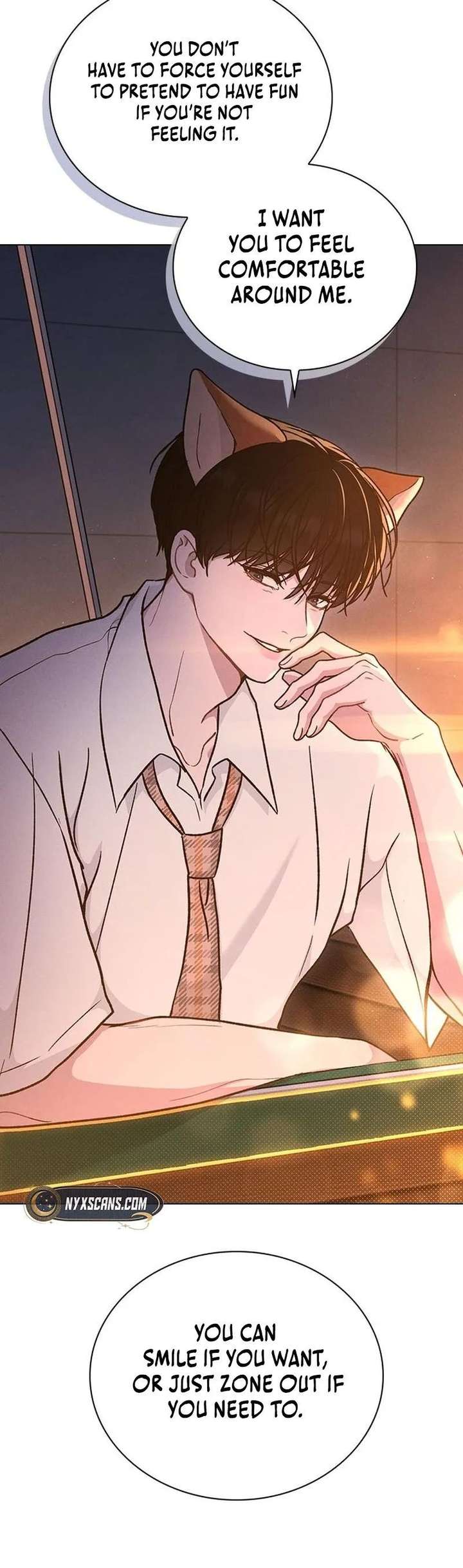ch 60 30
