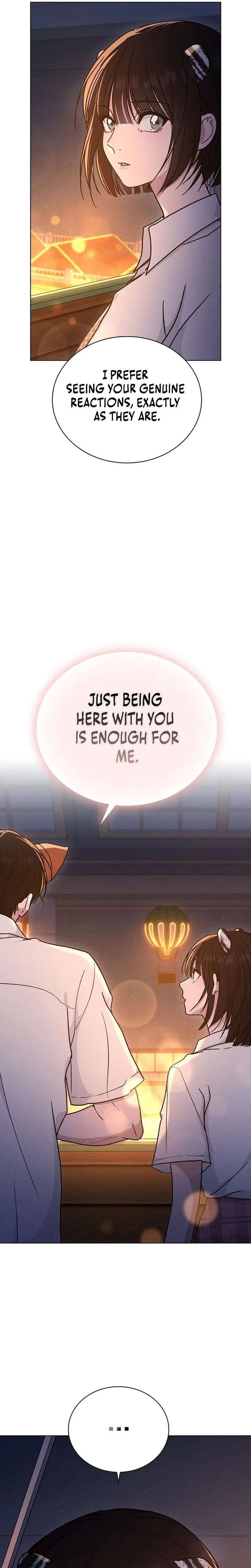 ch 60 31