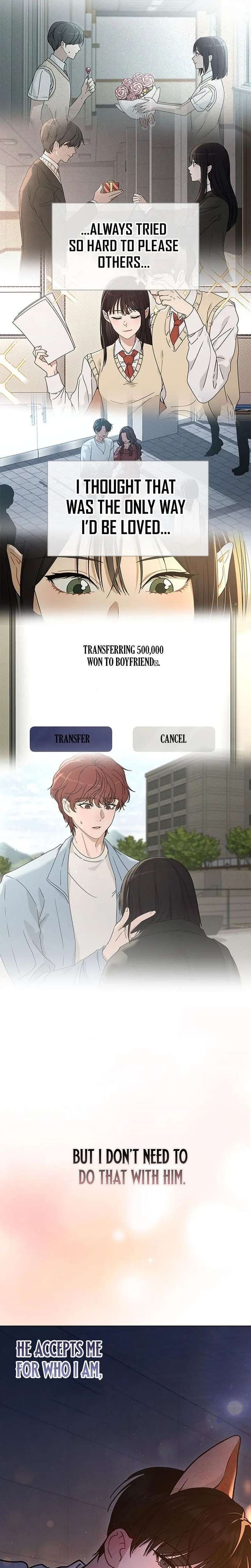 ch 60 34