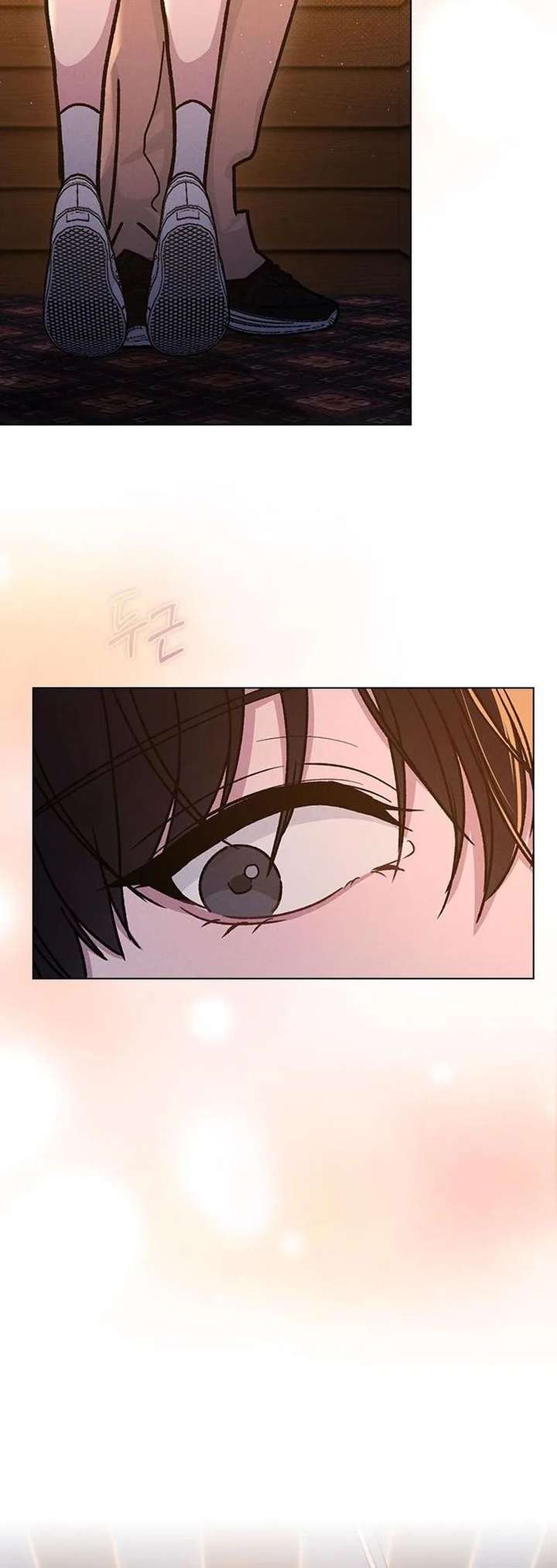 ch 60 36