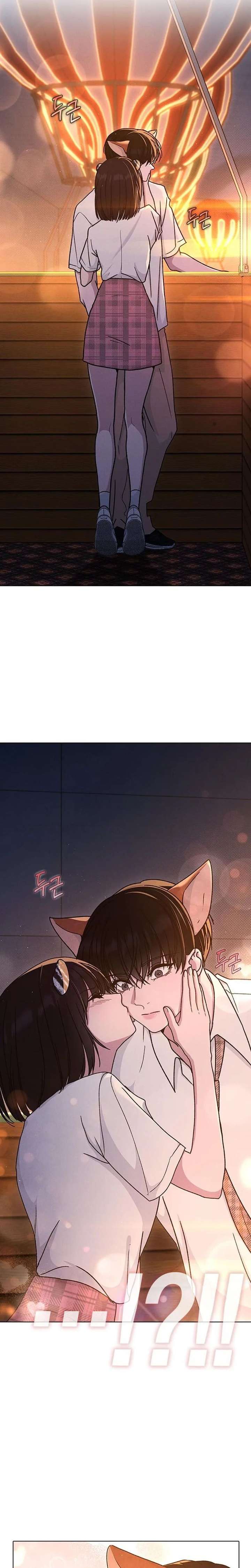 ch 60 37