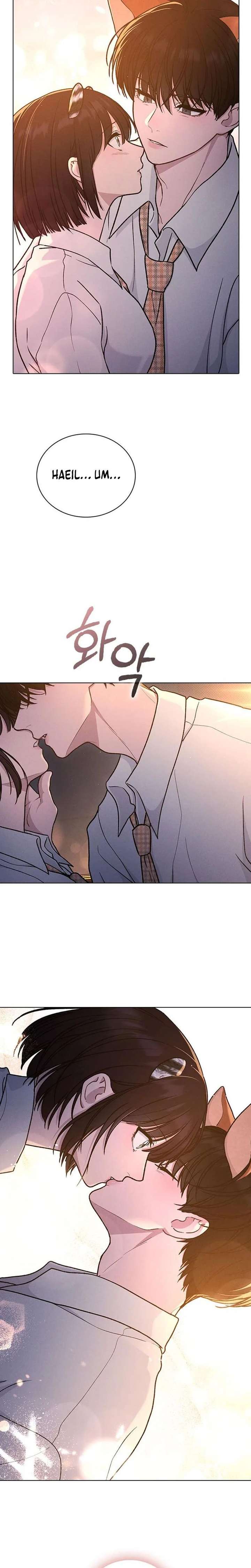 ch 60 38