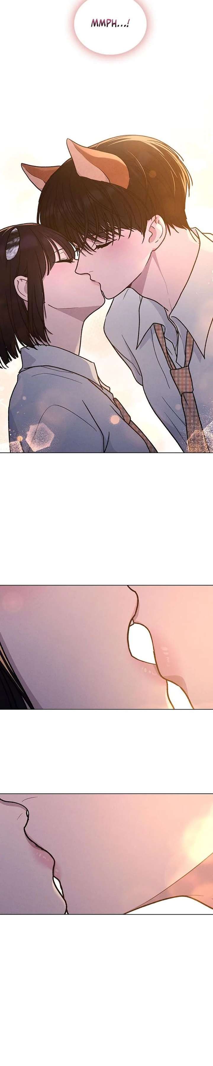 ch 60 39