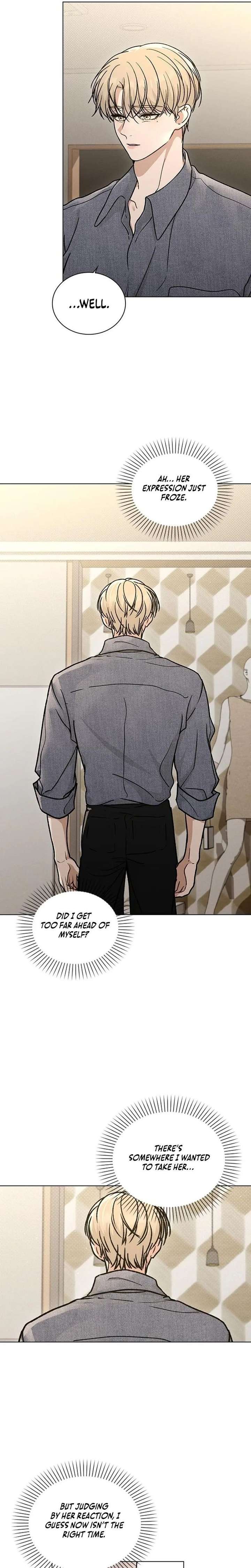 ch 60 4