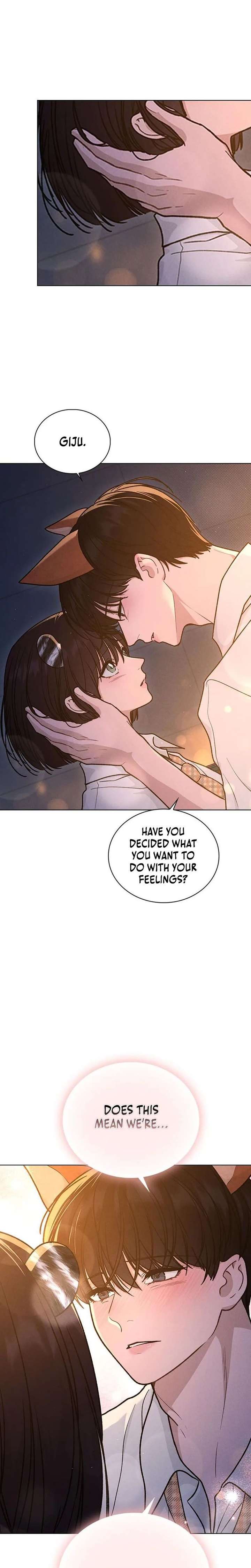 ch 60 40