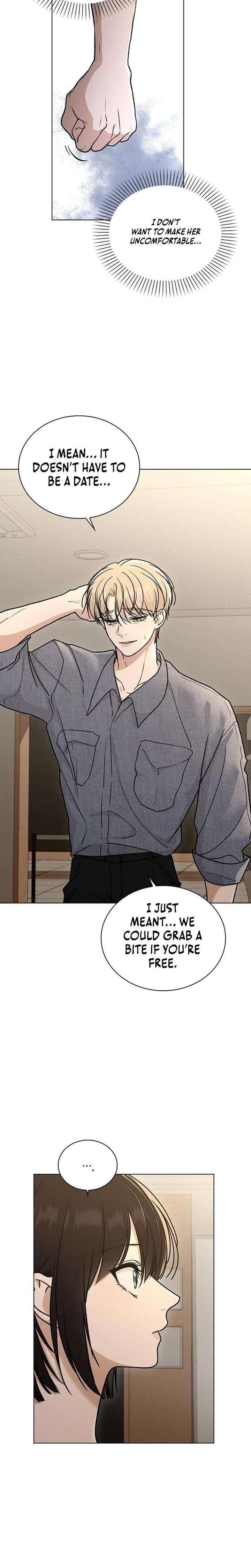 ch 60 5