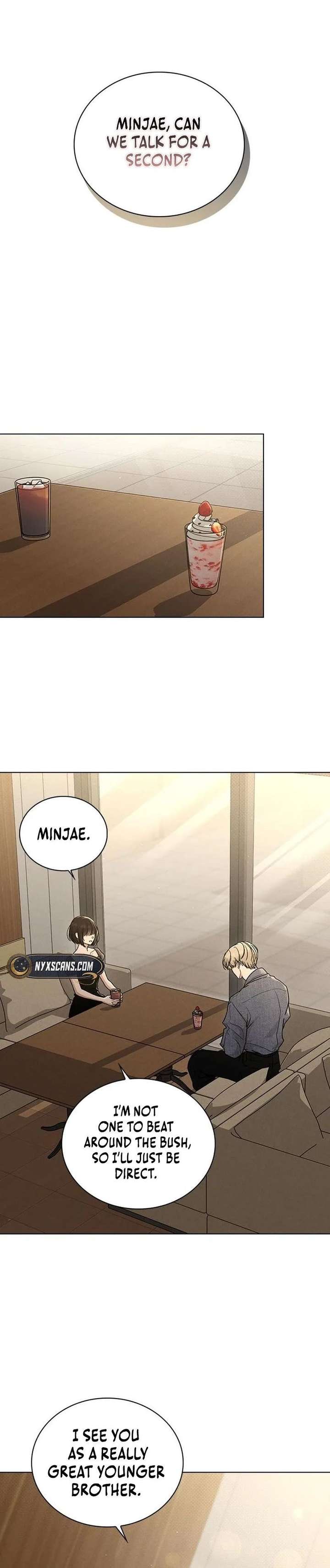 ch 60 6
