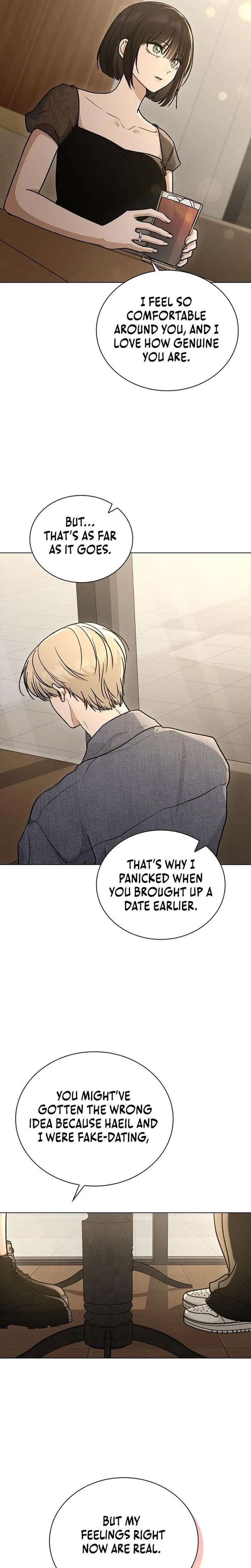 ch 60 7