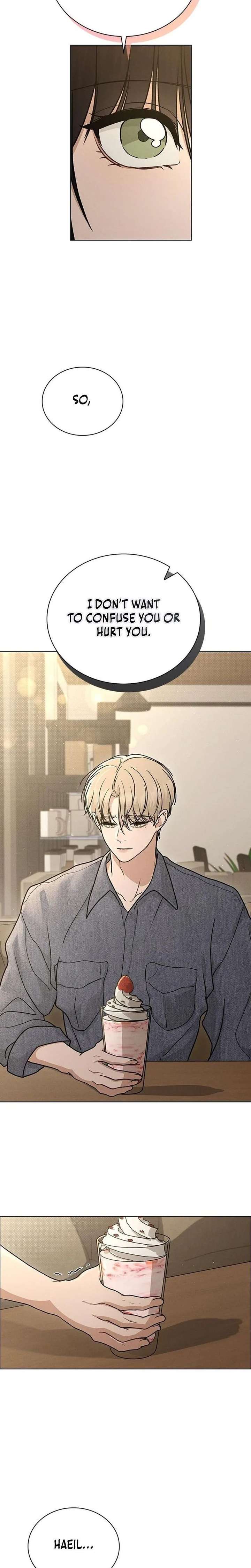 ch 60 8