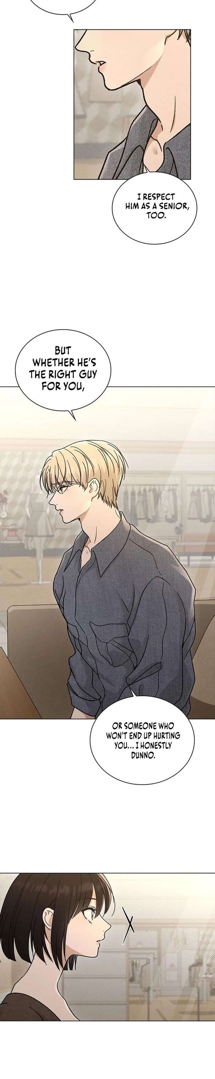 ch 60 9
