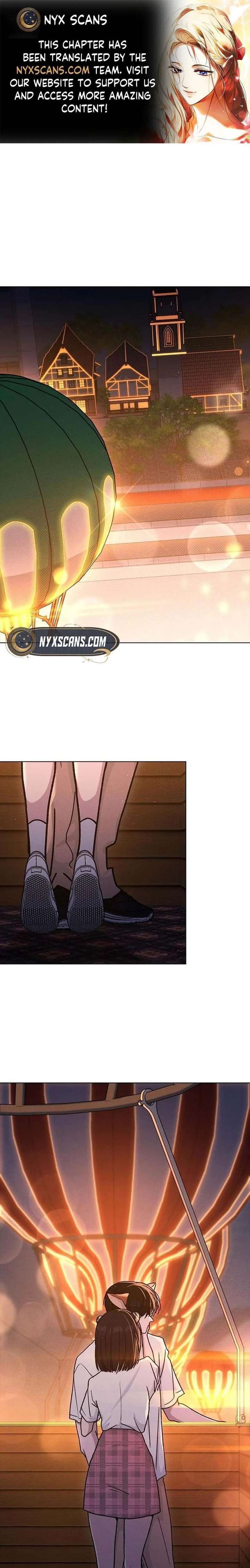 ch 61 1