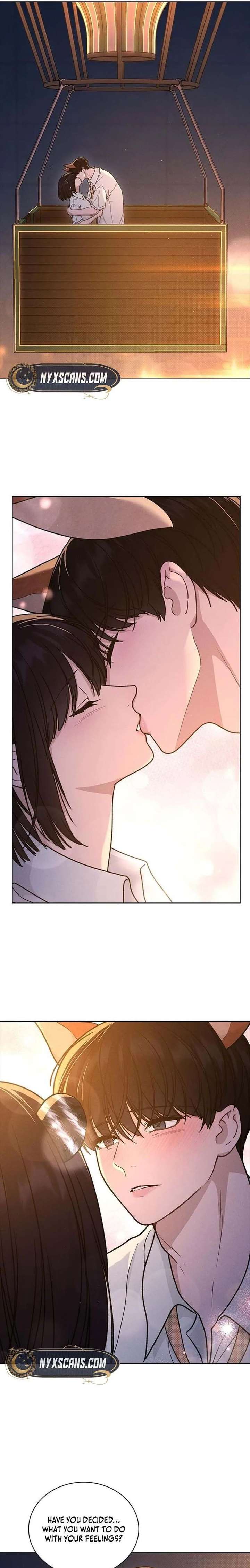 ch 61 11