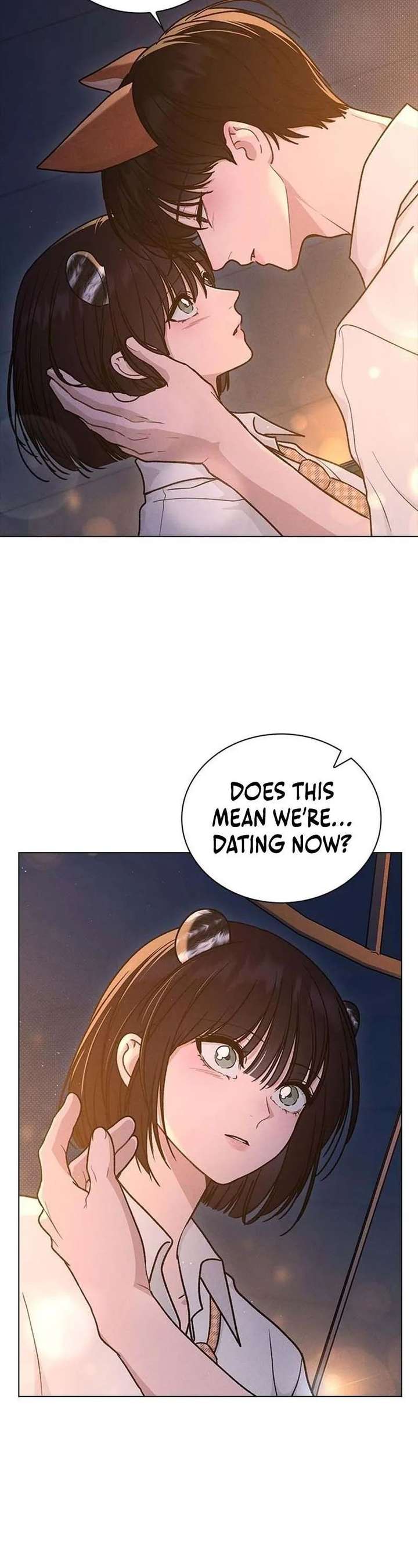 ch 61 12