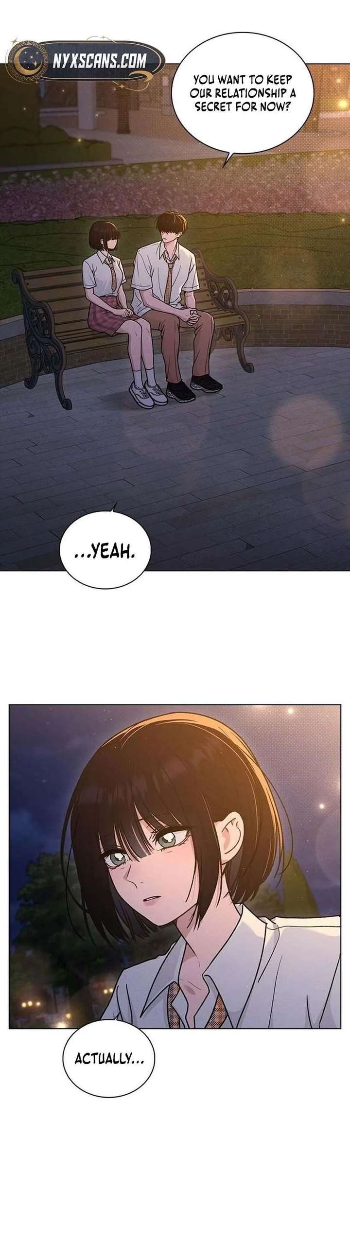 ch 61 14