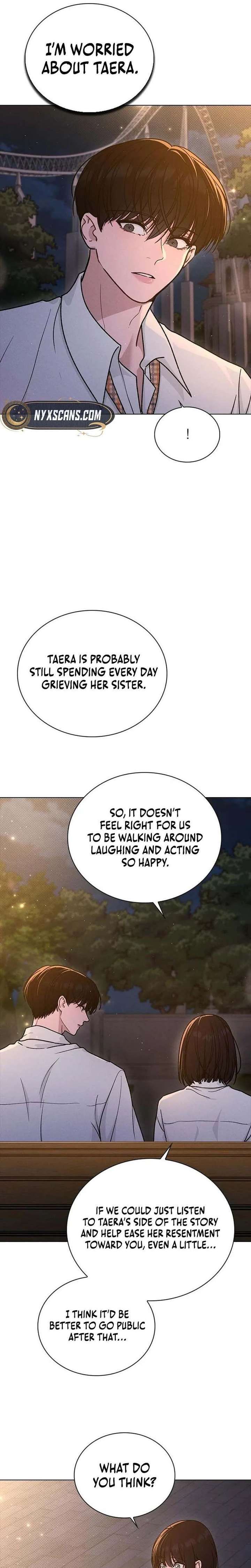 ch 61 15