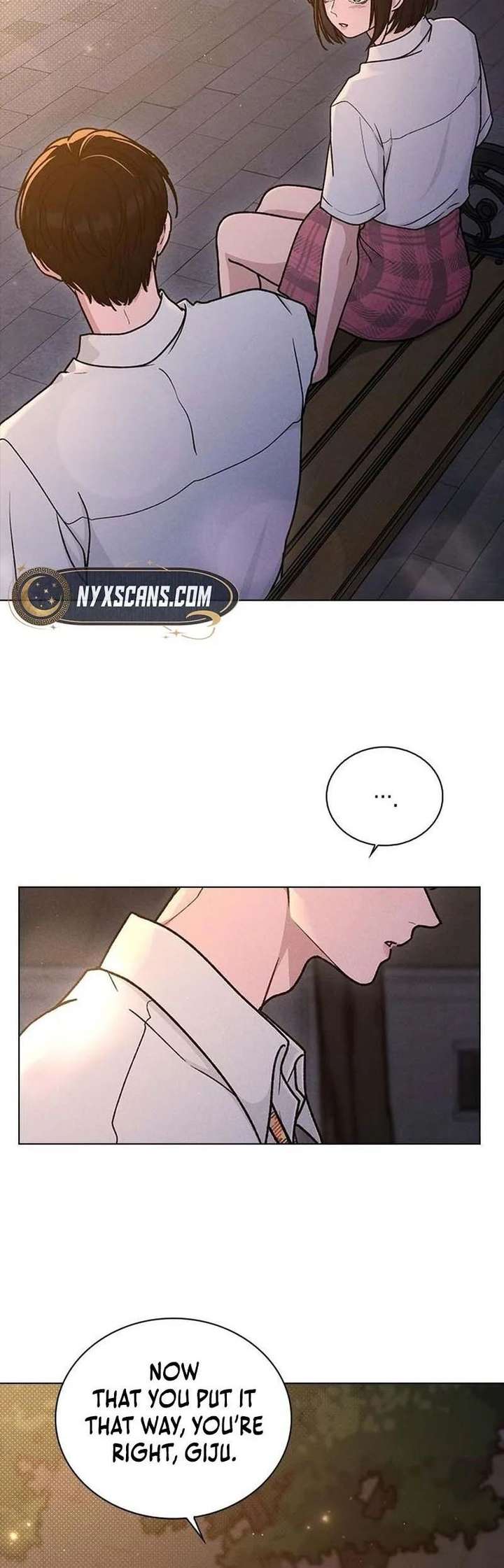 ch 61 16
