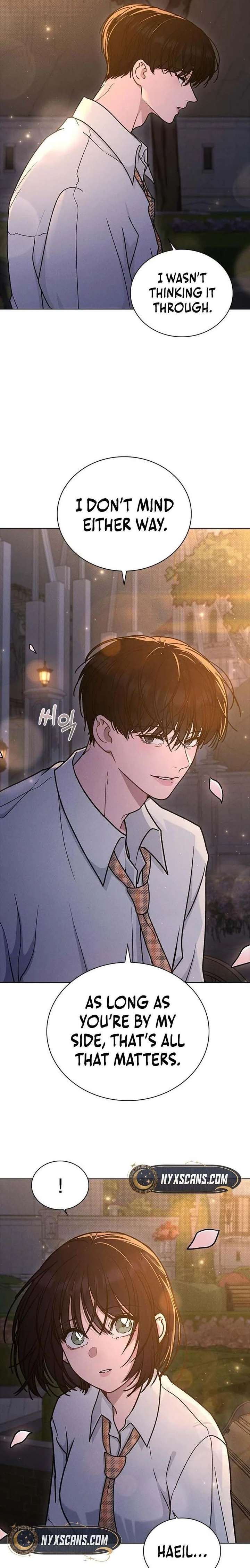 ch 61 17
