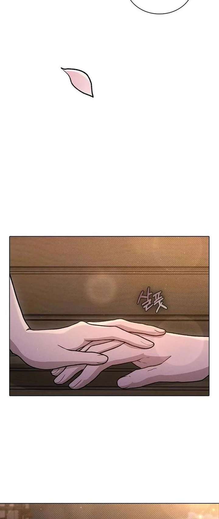 ch 61 18