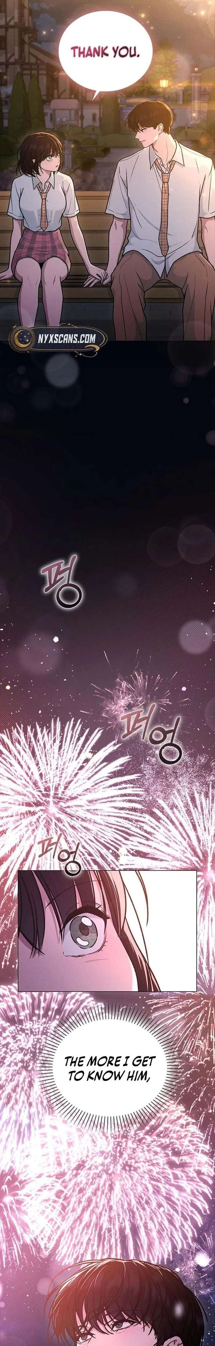 ch 61 19