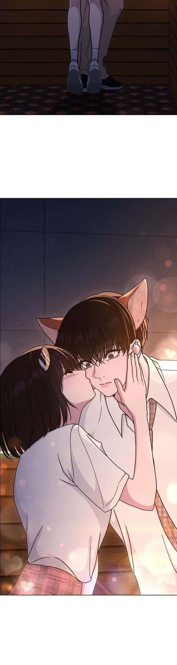 ch 61 2