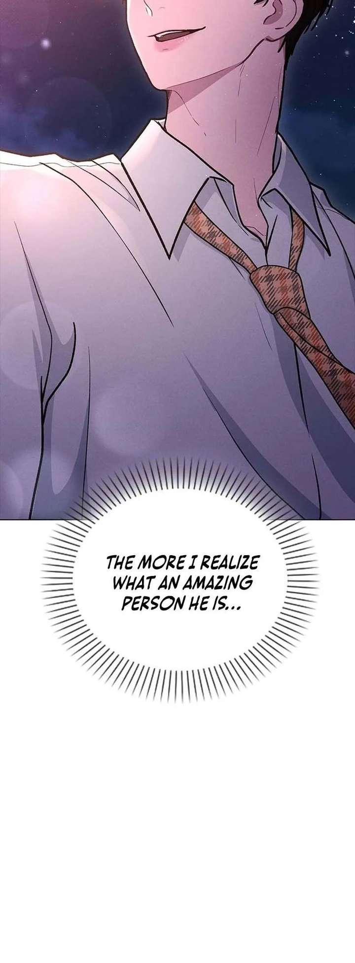 ch 61 20