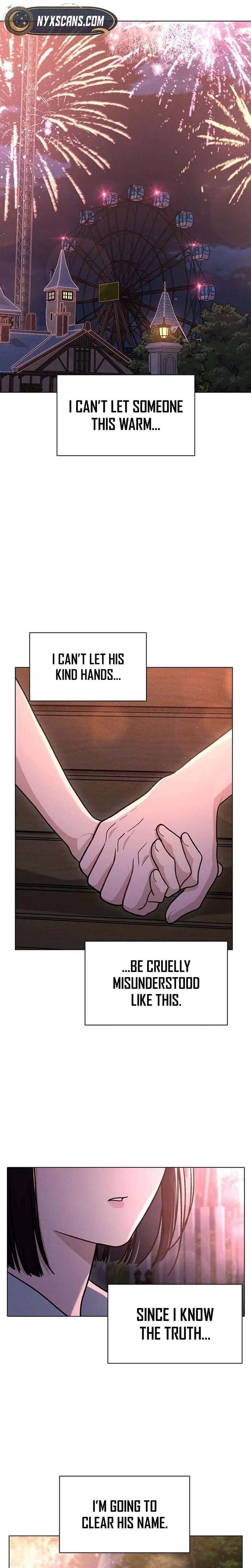 ch 61 21