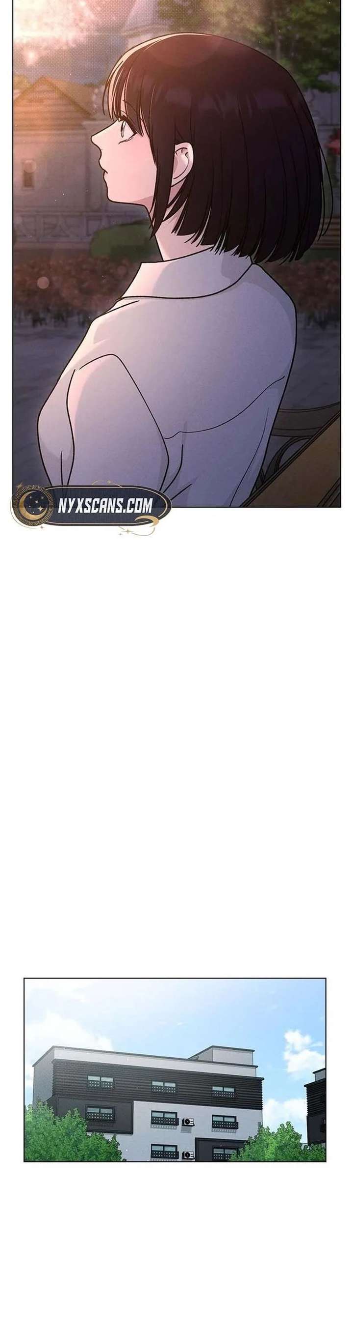 ch 61 22