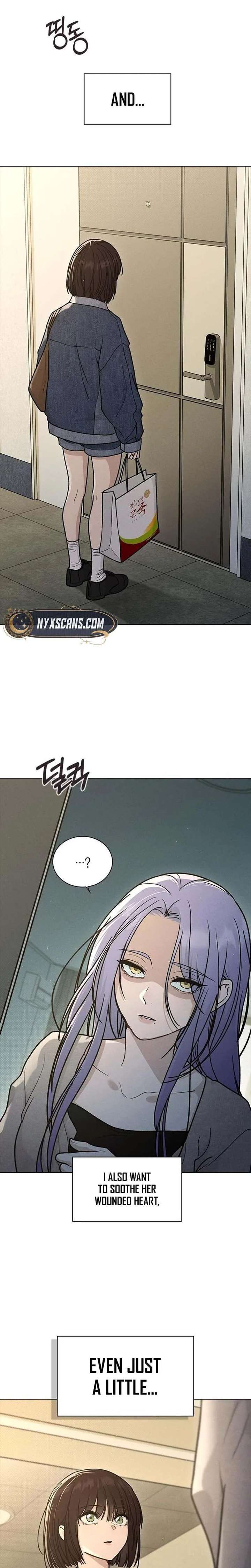 ch 61 23
