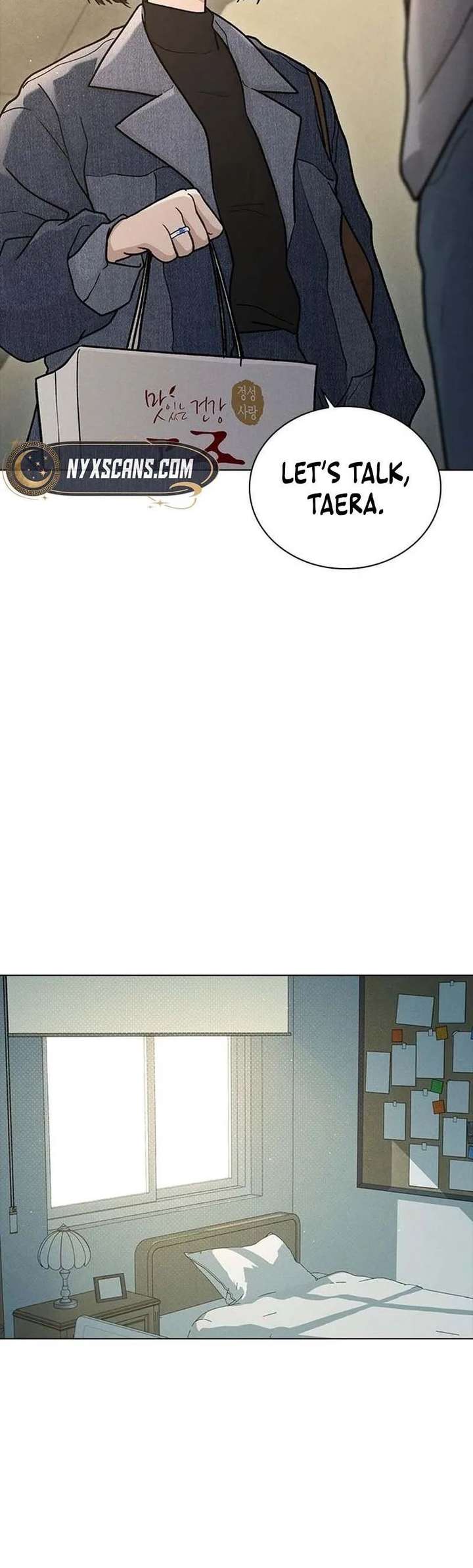 ch 61 24