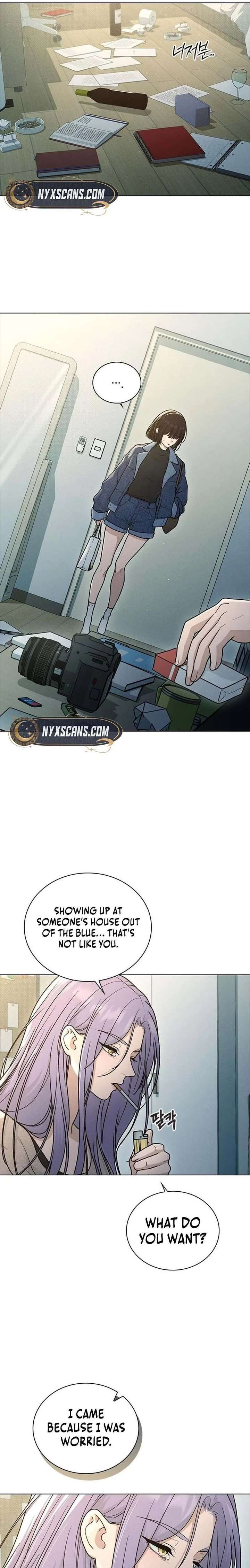 ch 61 25