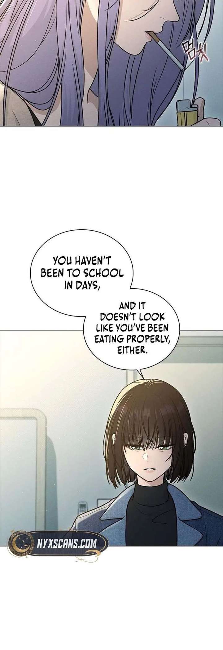 ch 61 26