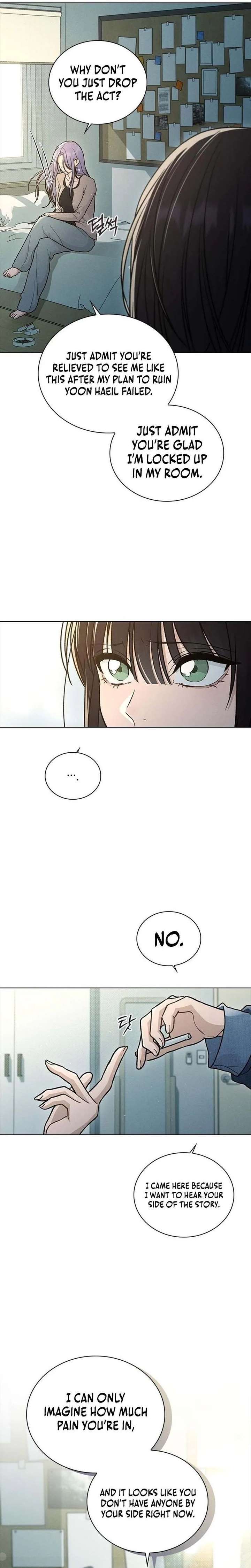 ch 61 27