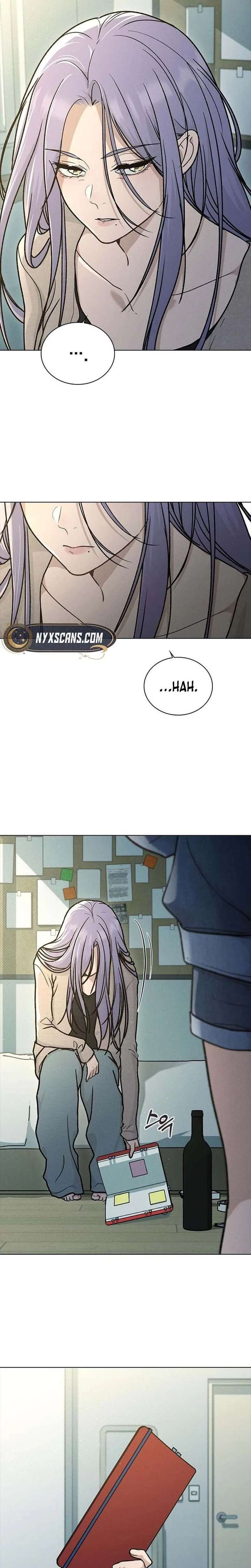 ch 61 29