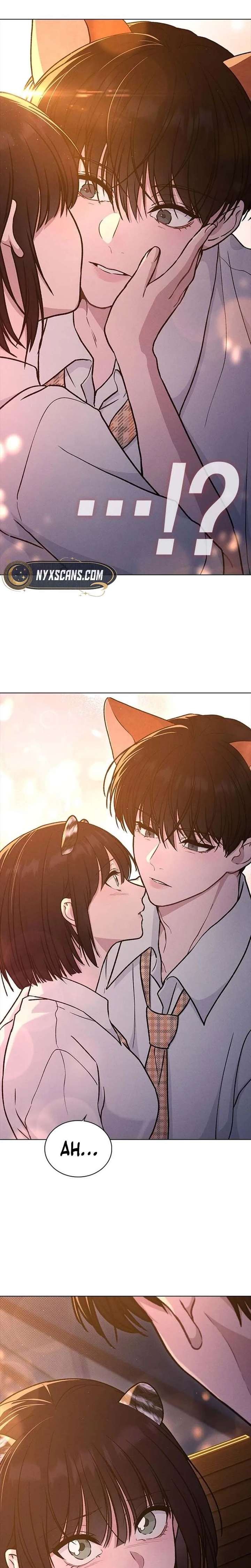 ch 61 3