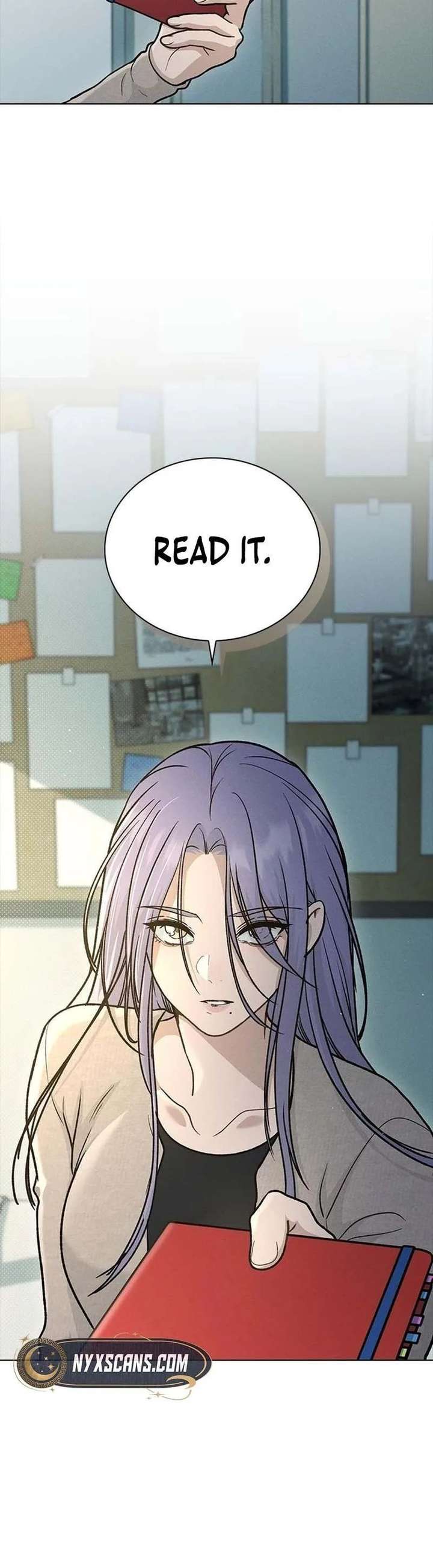 ch 61 30