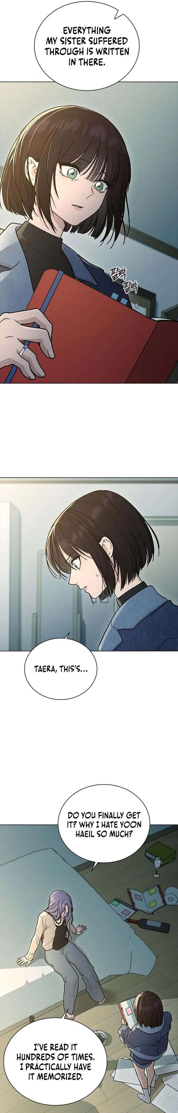 ch 61 31