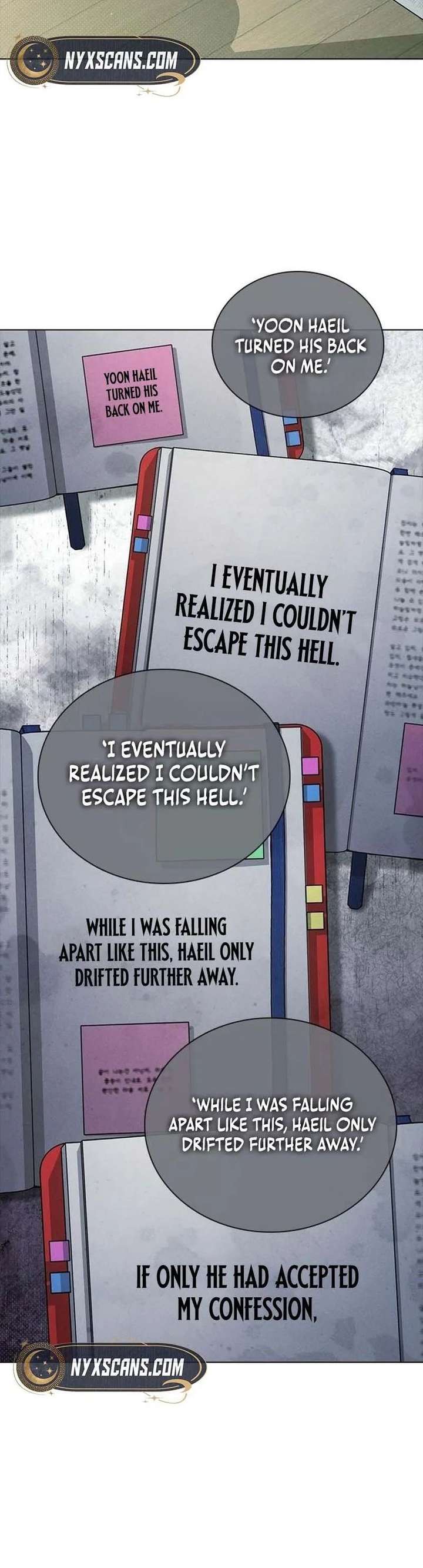 ch 61 32