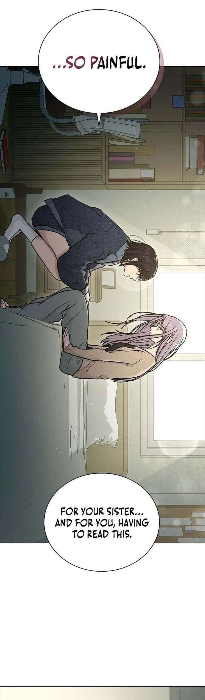 ch 61 34
