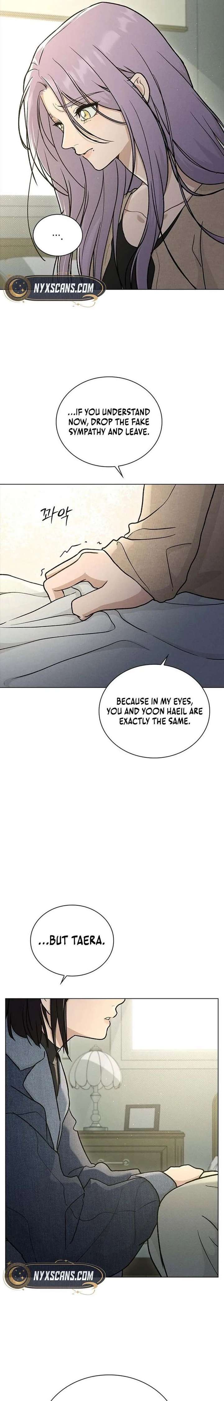 ch 61 35