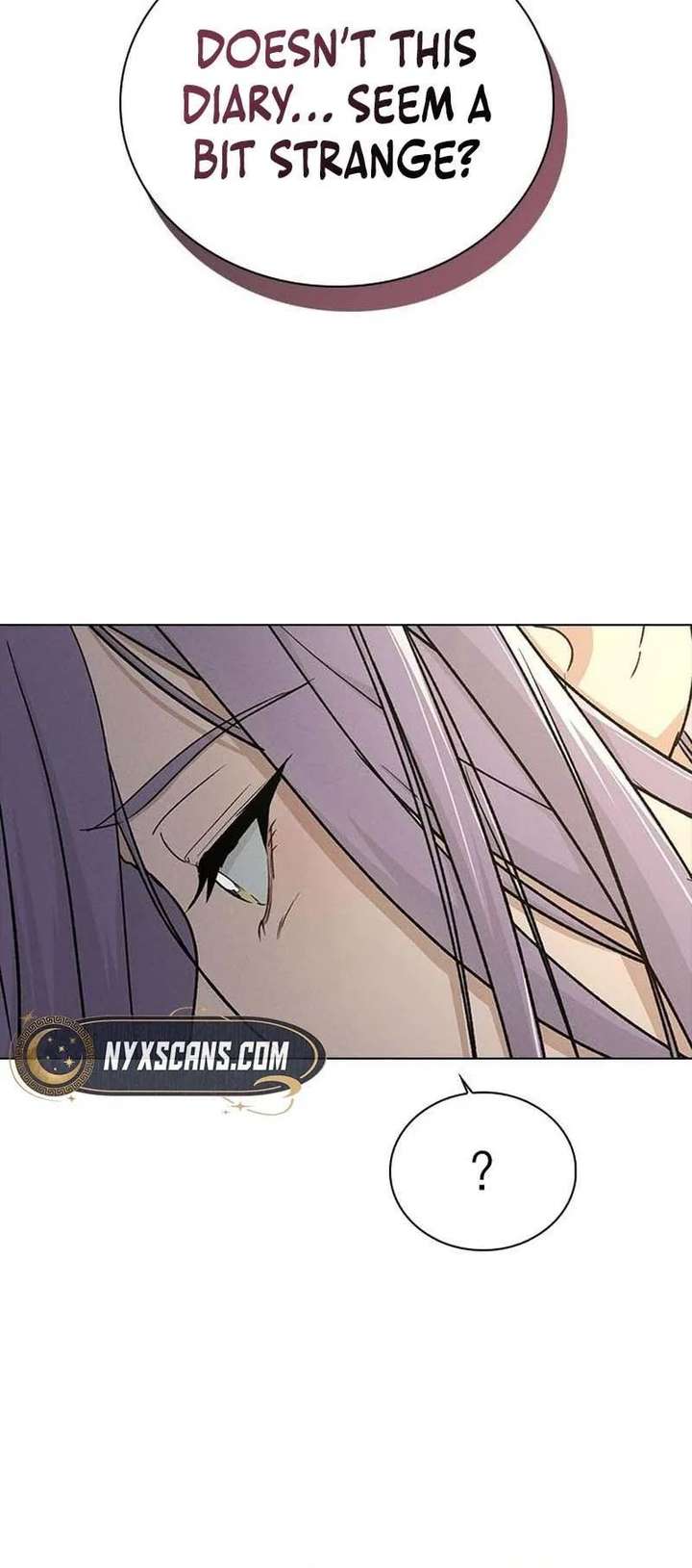 ch 61 36