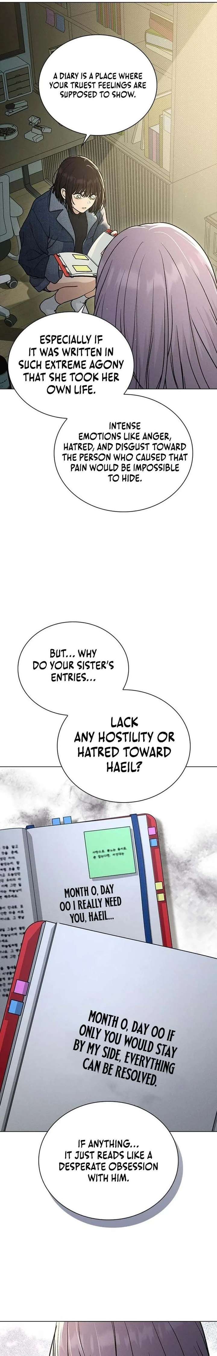 ch 61 37