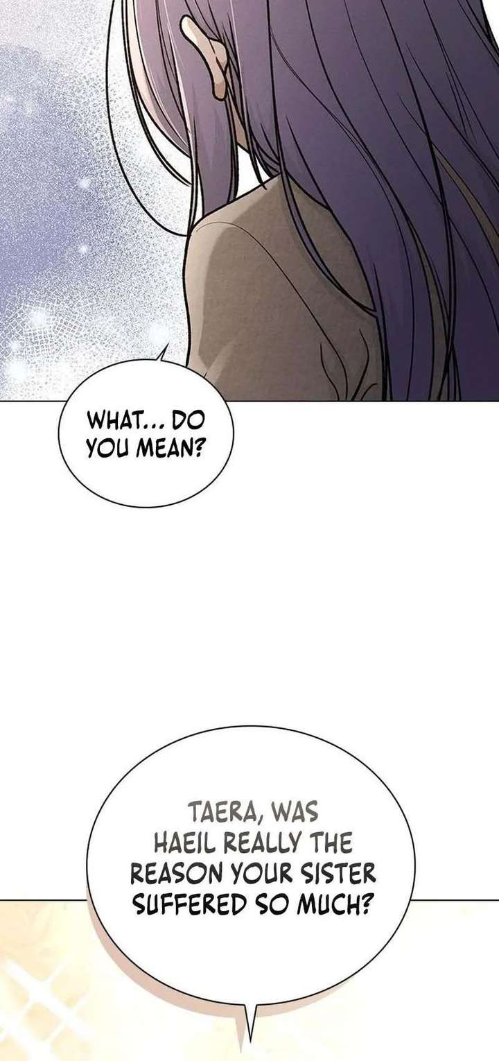 ch 61 38